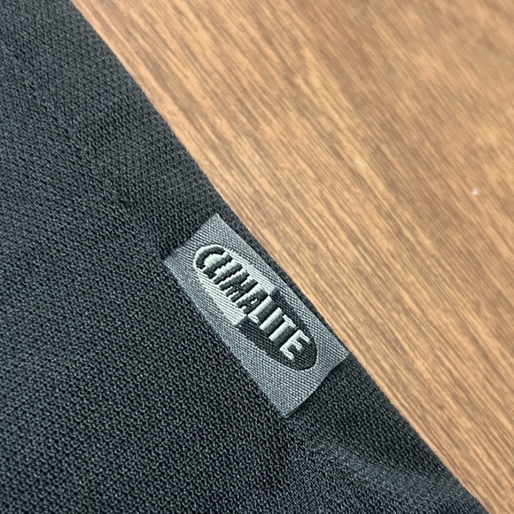 Newcastle Adidas 1999 Training Football Soccer Shirt Jersey Big Logo Mens L - Picture 7 of 9